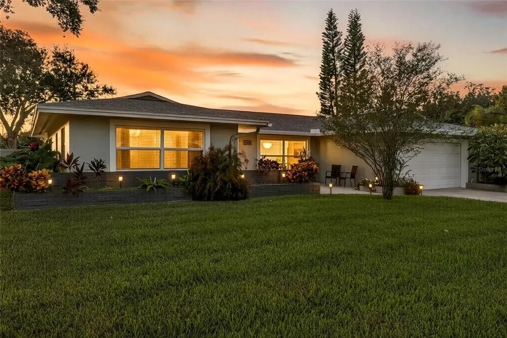 12620 138th Street N Largo FL 33774