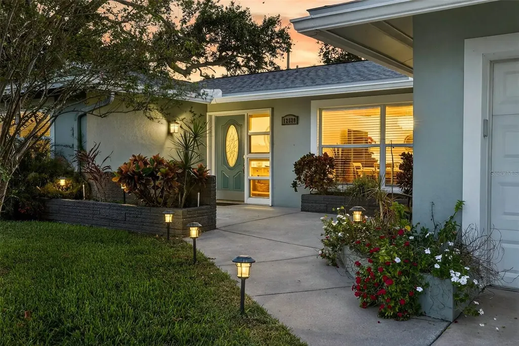 12620 138th Street N Largo FL 33774