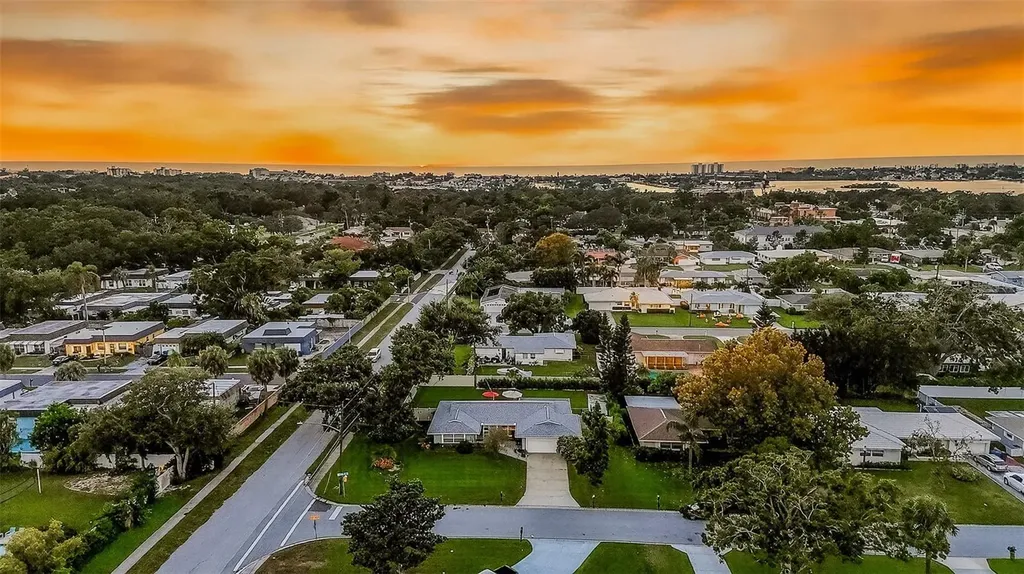 12620 138th Street N Largo FL 33774