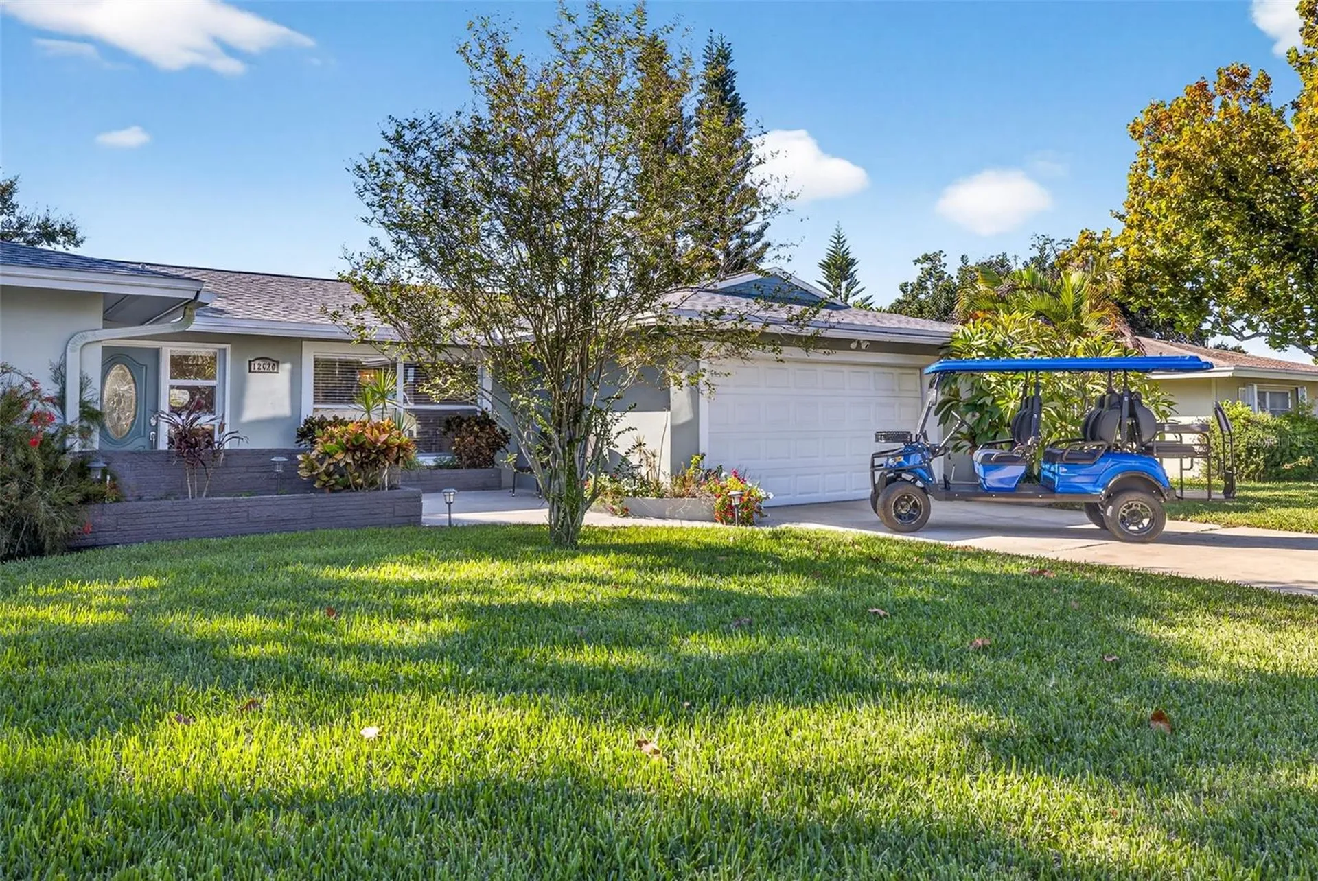 12620 138th Street N Largo FL 33774