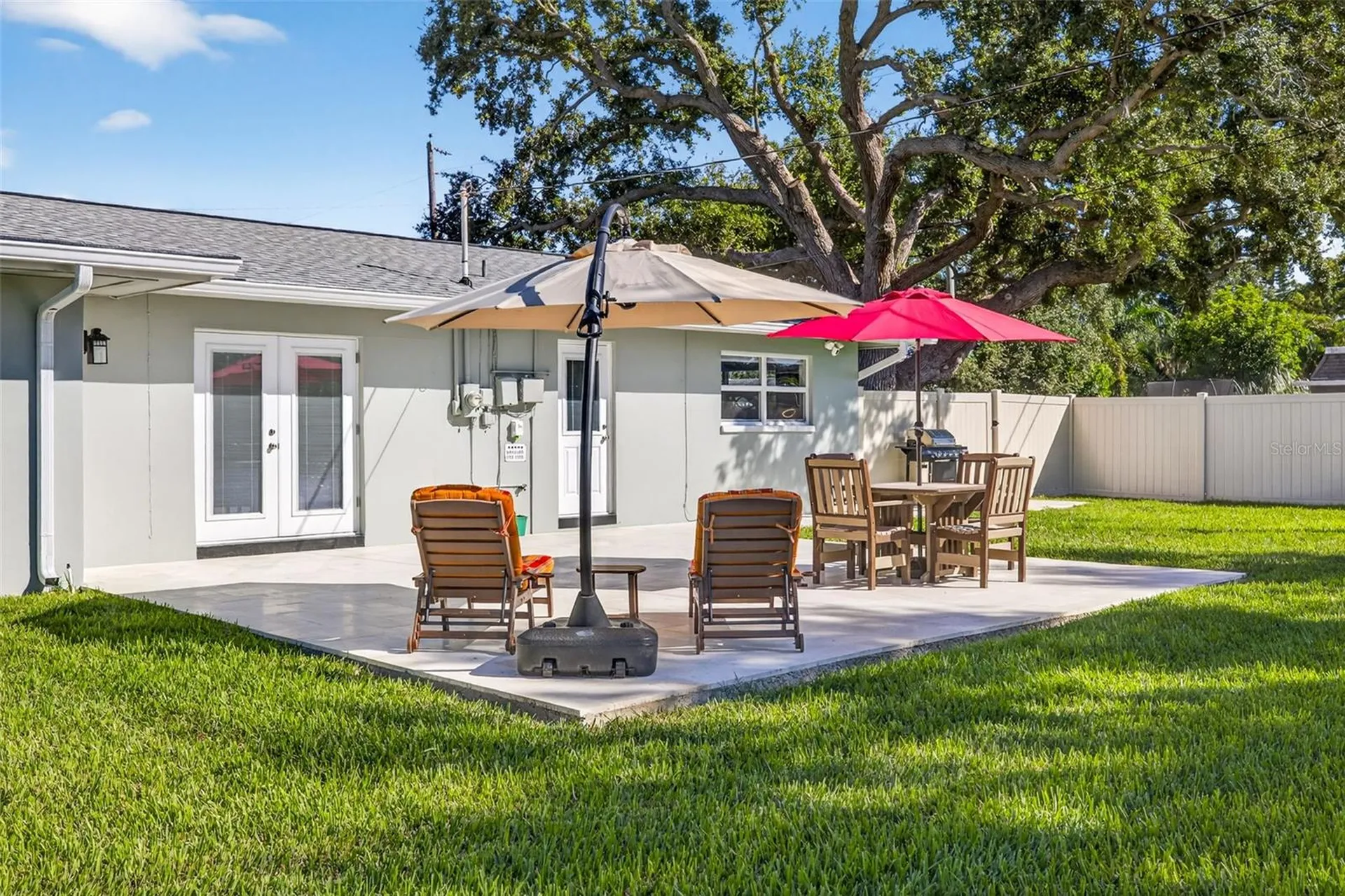 12620 138th Street N Largo FL 33774