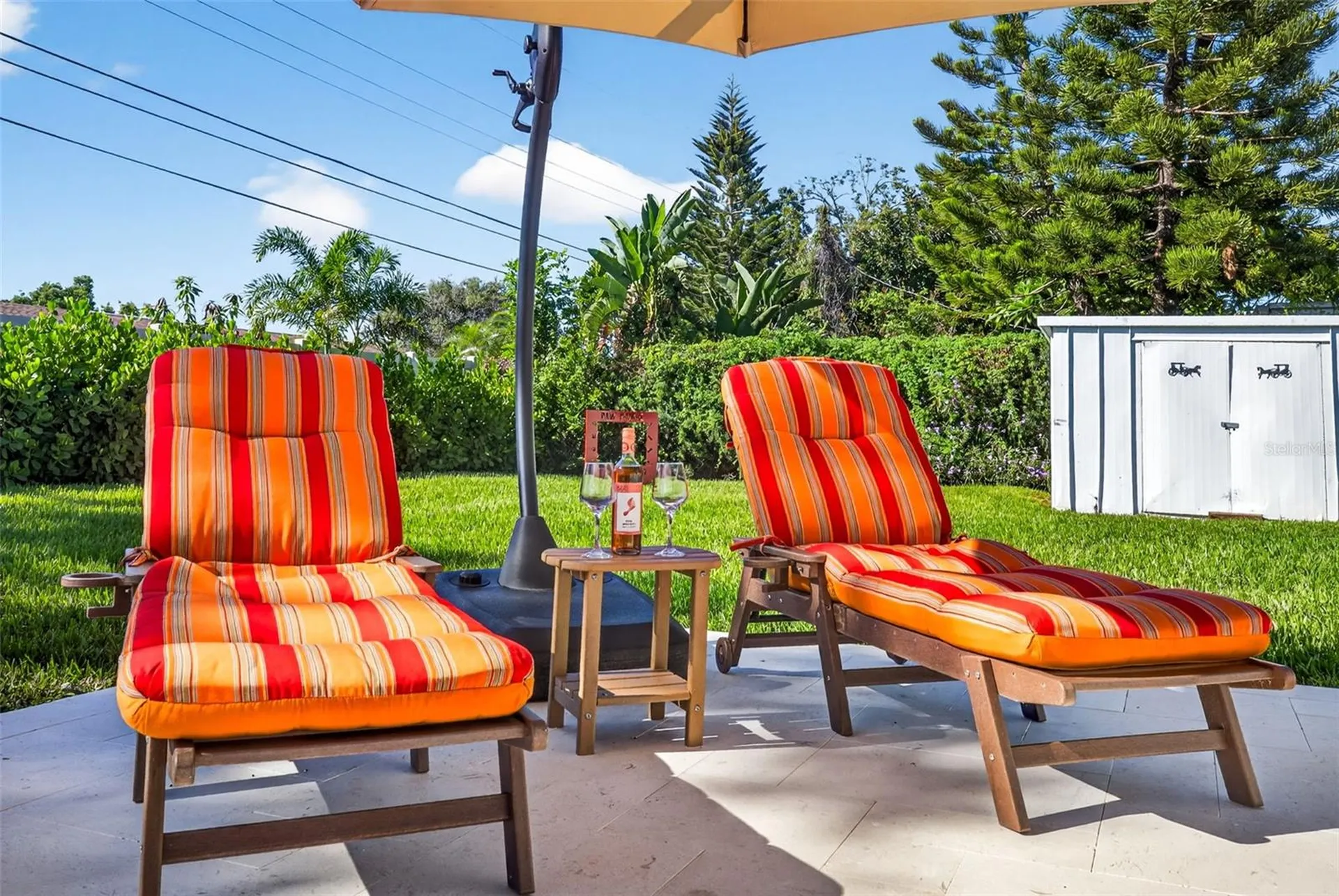 12620 138th Street N Largo FL 33774