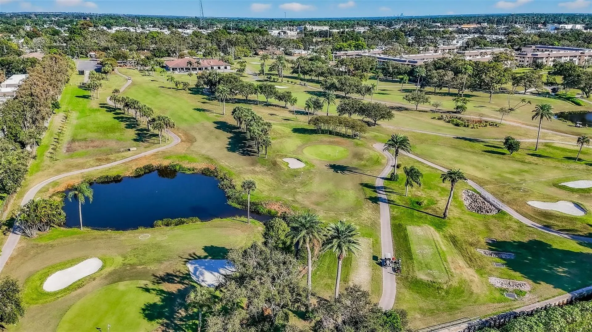 12620 138th Street N Largo FL 33774
