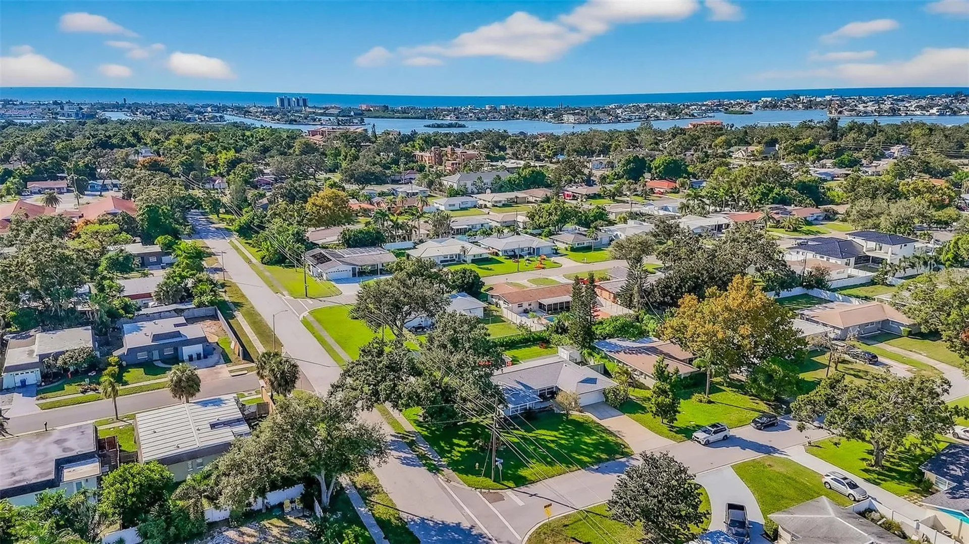 12620 138th Street N Largo FL 33774