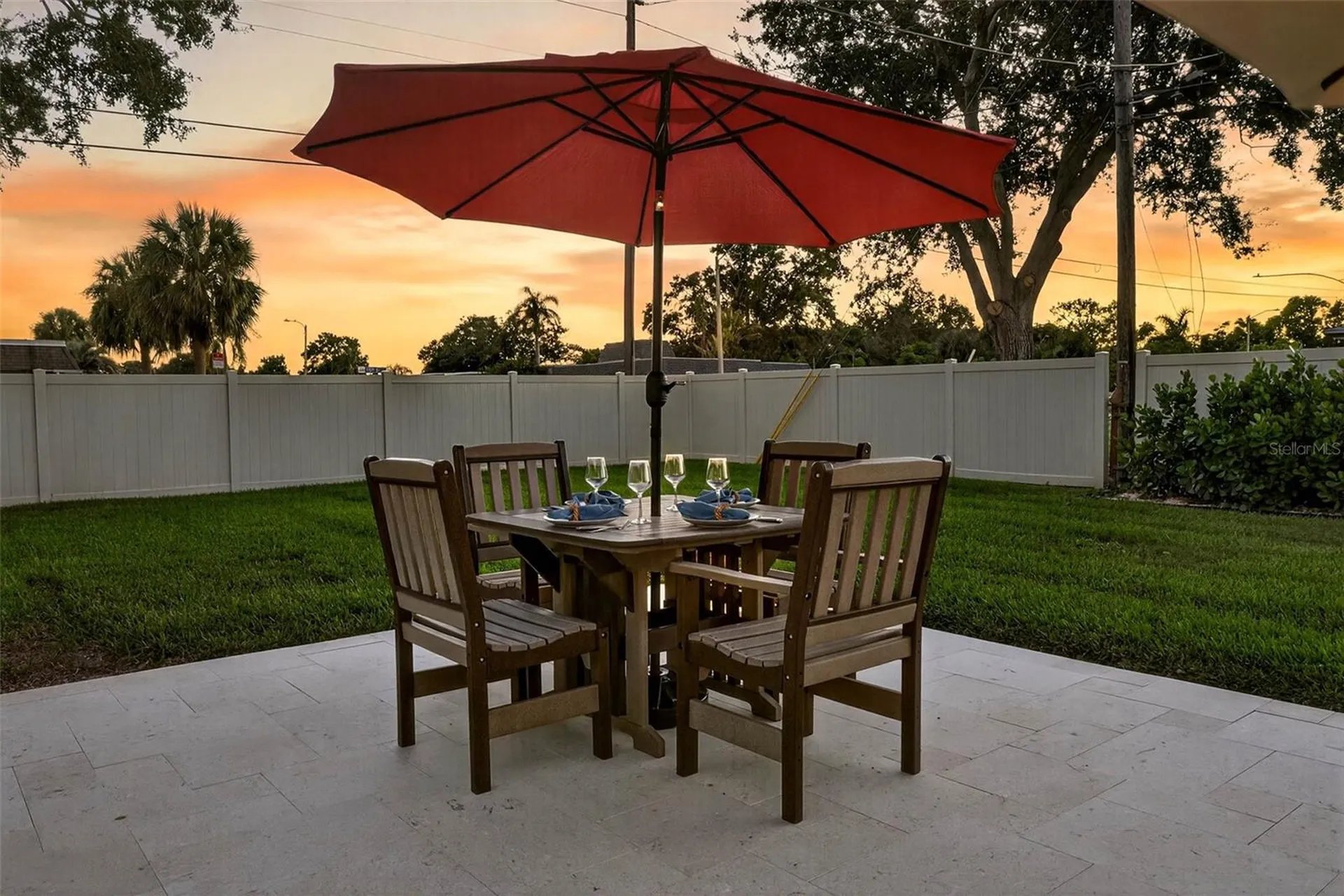 12620 138th Street N Largo FL 33774