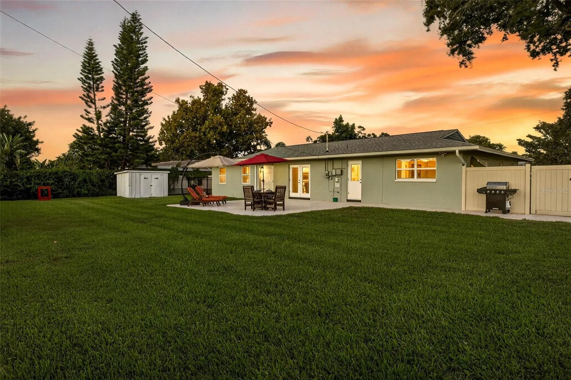 12620 138th Street N Largo FL 33774