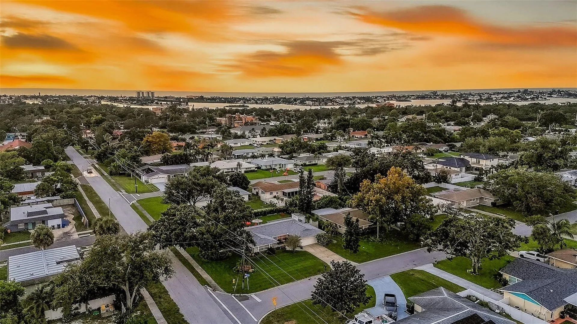 12620 138th Street N Largo FL 33774