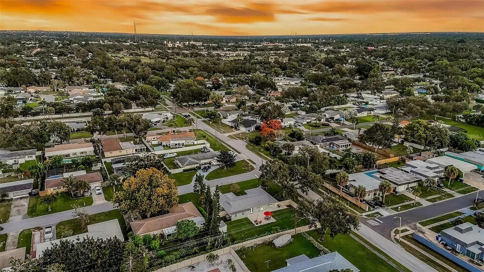 12620 138th Street N Largo FL 33774