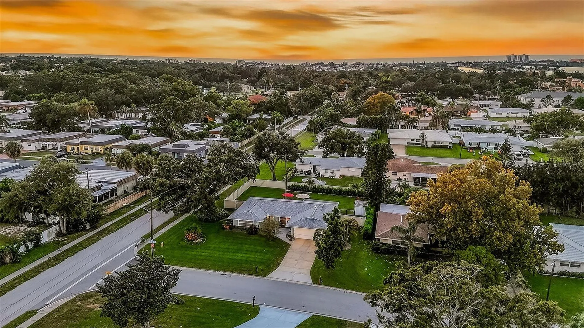 12620 138th Street N Largo FL 33774