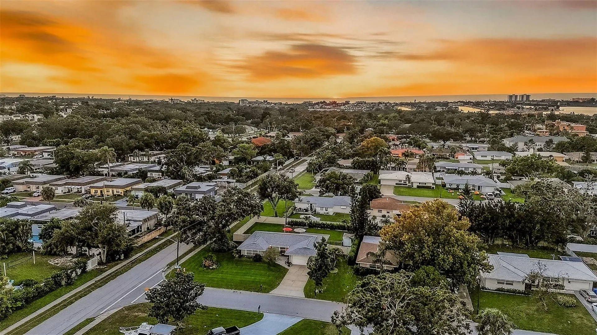 12620 138th Street N Largo FL 33774