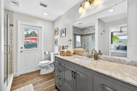 12620 138th Street N Largo FL 33774