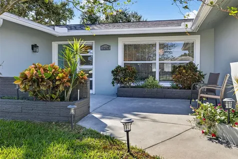 12620 138th Street N Largo FL 33774