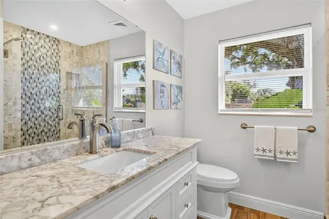 12620 138th Street N Largo FL 33774