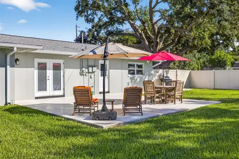 12620 138th Street N Largo FL 33774