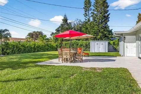 12620 138th Street N Largo FL 33774