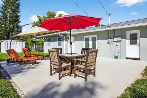 12620 138th Street N Largo FL 33774