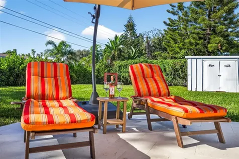 12620 138th Street N Largo FL 33774