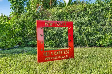 12620 138th Street N Largo FL 33774