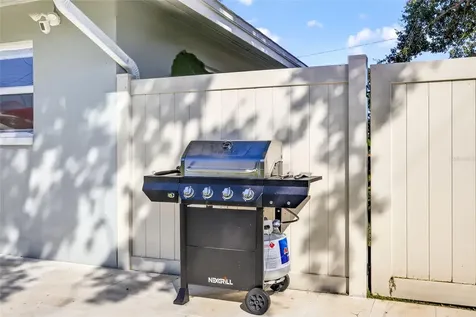 12620 138th Street N Largo FL 33774