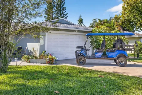 12620 138th Street N Largo FL 33774
