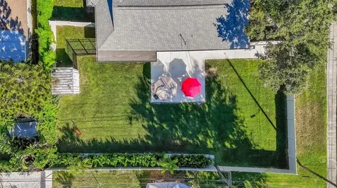 12620 138th Street N Largo FL 33774