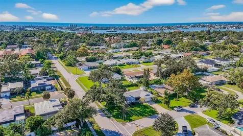 12620 138th Street N Largo FL 33774