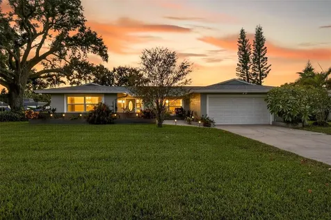 12620 138th Street N Largo FL 33774