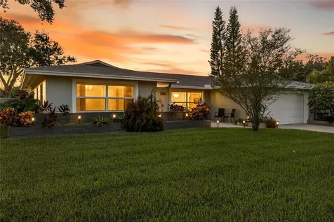 12620 138th Street N Largo FL 33774