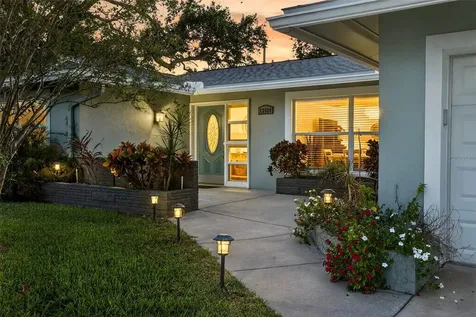 12620 138th Street N Largo FL 33774