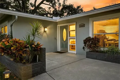 12620 138th Street N Largo FL 33774