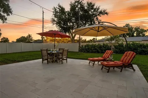 12620 138th Street N Largo FL 33774