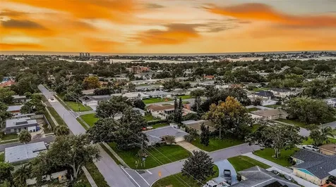 12620 138th Street N Largo FL 33774