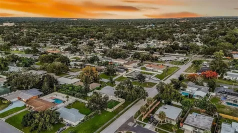12620 138th Street N Largo FL 33774