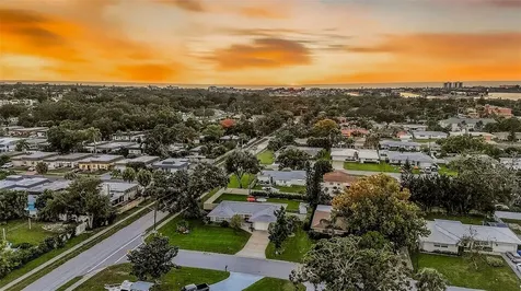 12620 138th Street N Largo FL 33774