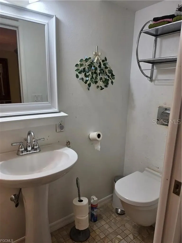 6777 Winkler Road Fort Myers FL 33919