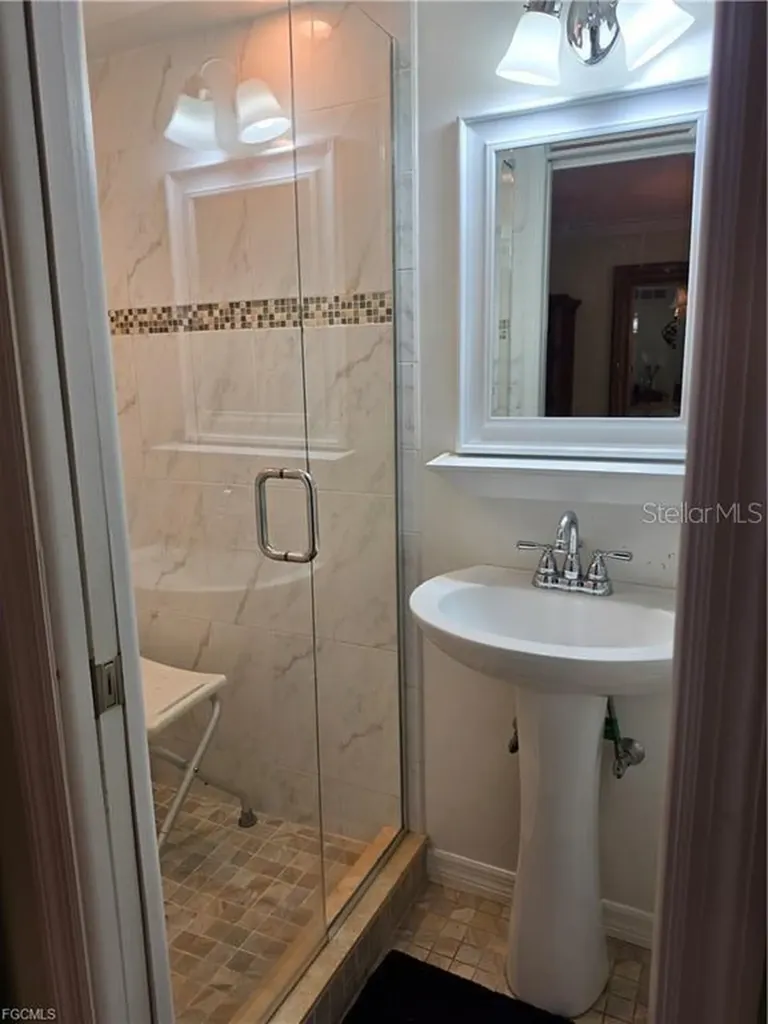 6777 Winkler Road Fort Myers FL 33919