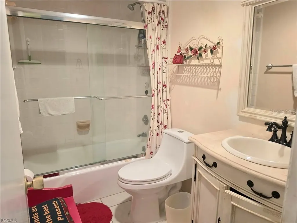 6777 Winkler Road Fort Myers FL 33919