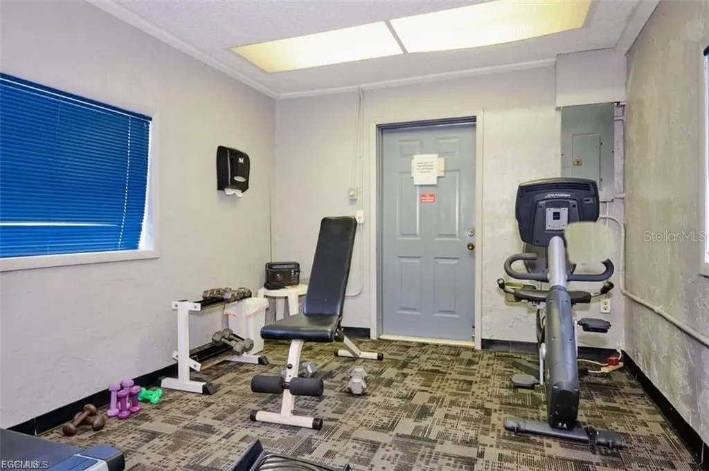 6777 Winkler Road Fort Myers FL 33919