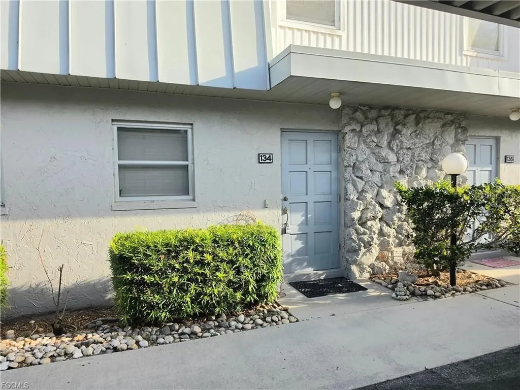 6777 Winkler Road Fort Myers FL 33919