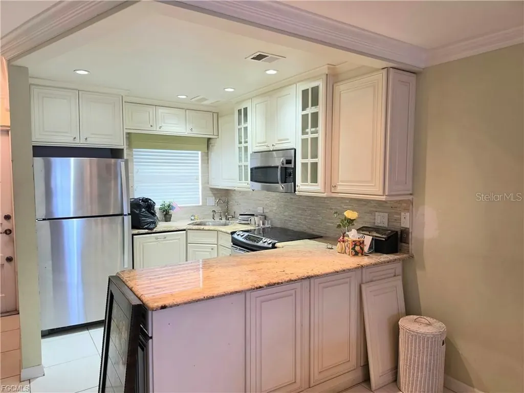 6777 Winkler Road Fort Myers FL 33919