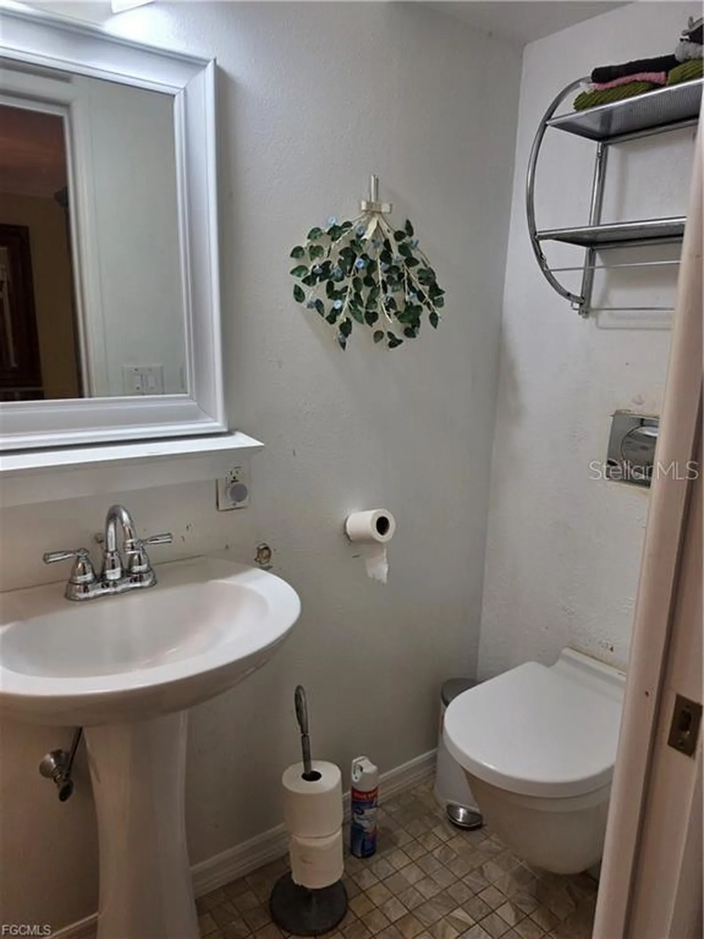 6777 Winkler Road Fort Myers FL 33919