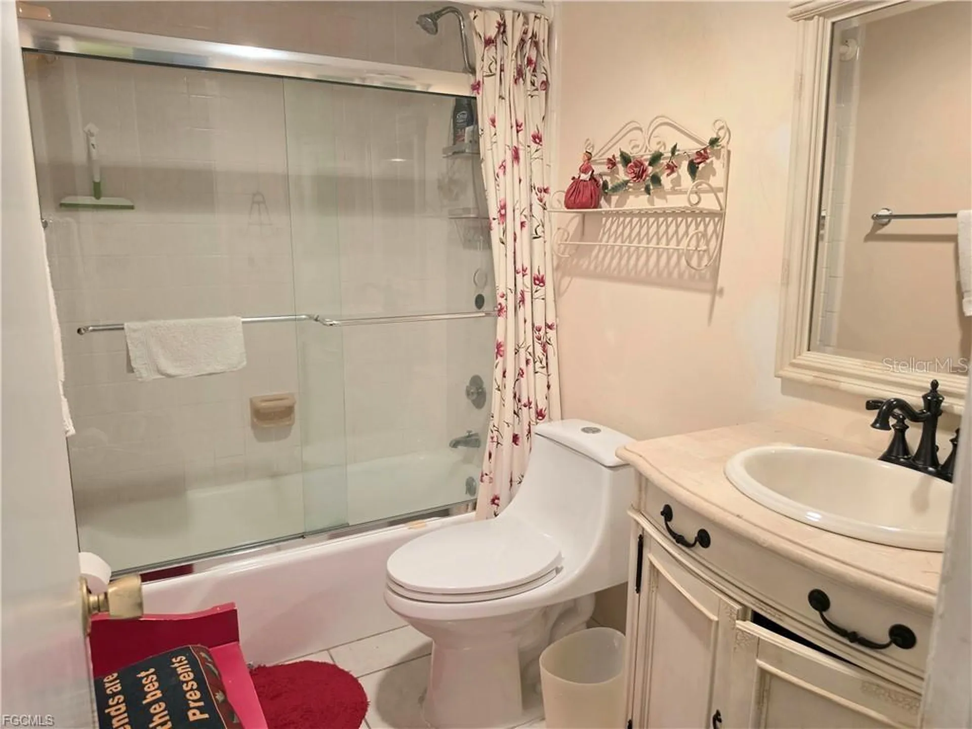 6777 Winkler Road Fort Myers FL 33919