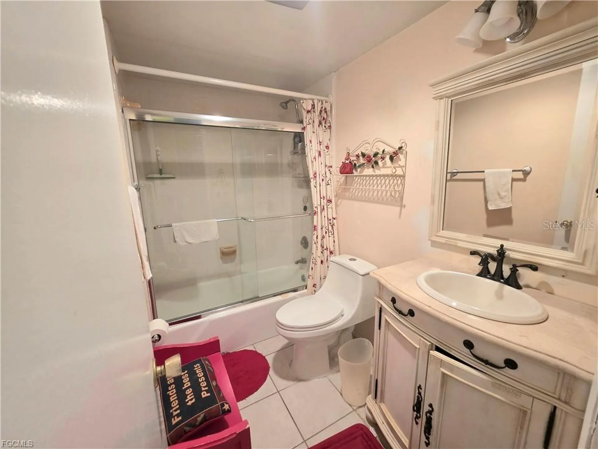 6777 Winkler Road Fort Myers FL 33919