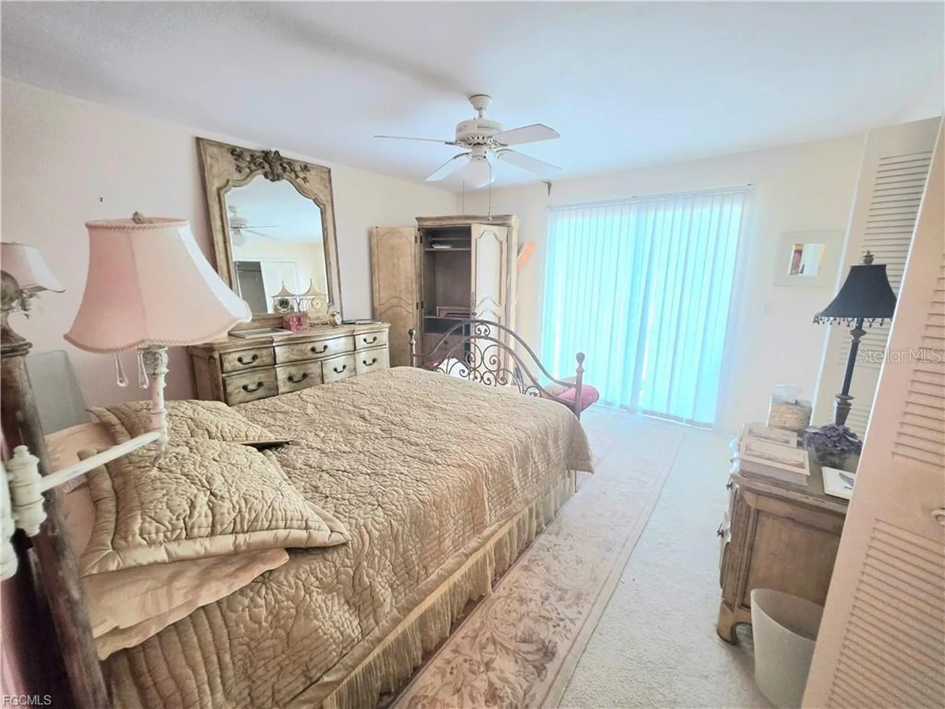 6777 Winkler Road Fort Myers FL 33919