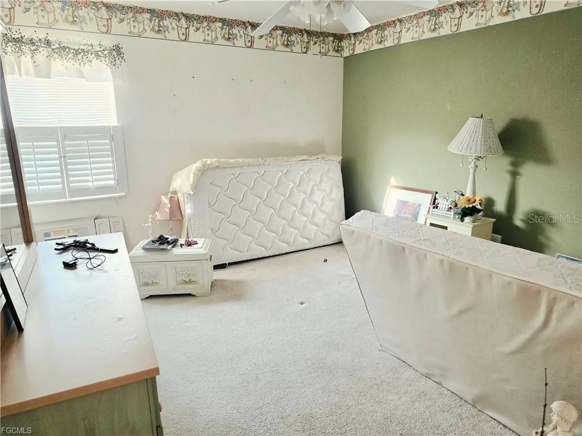 6777 Winkler Road Fort Myers FL 33919