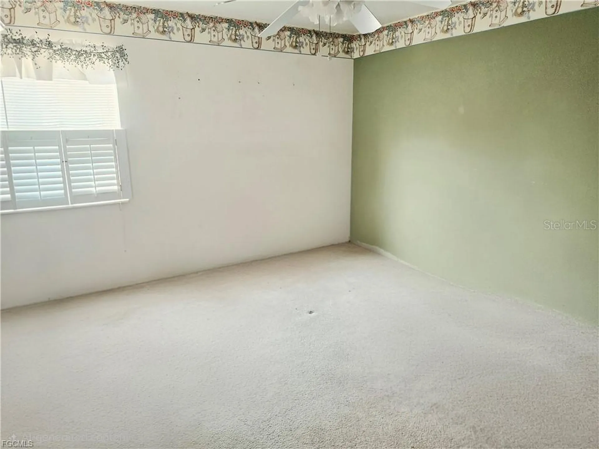 6777 Winkler Road Fort Myers FL 33919