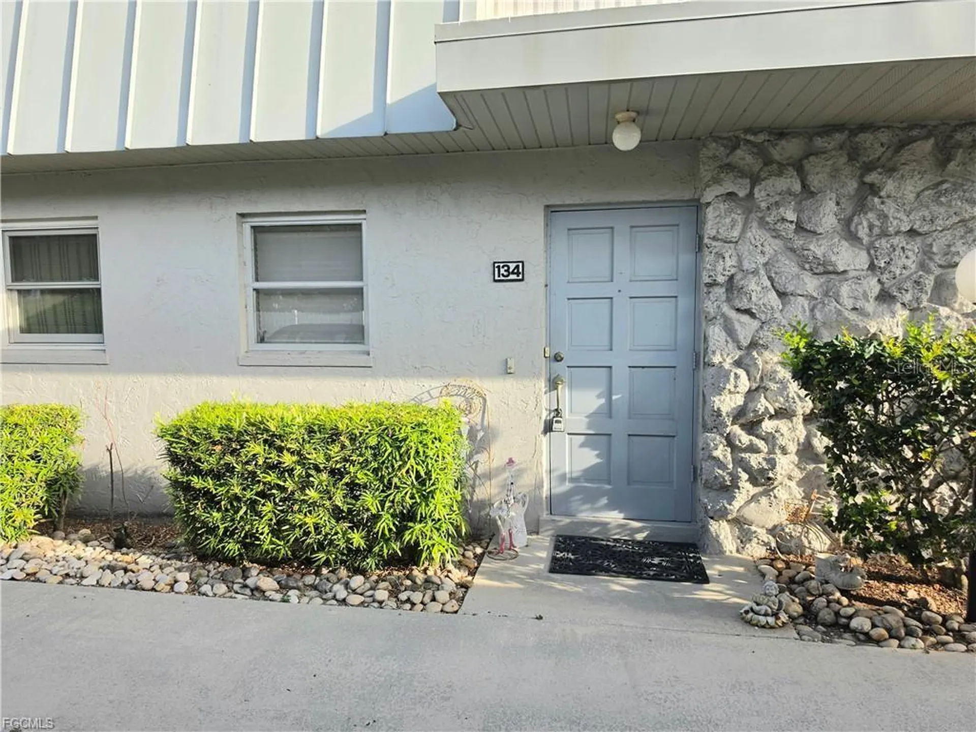 6777 Winkler Road Fort Myers FL 33919