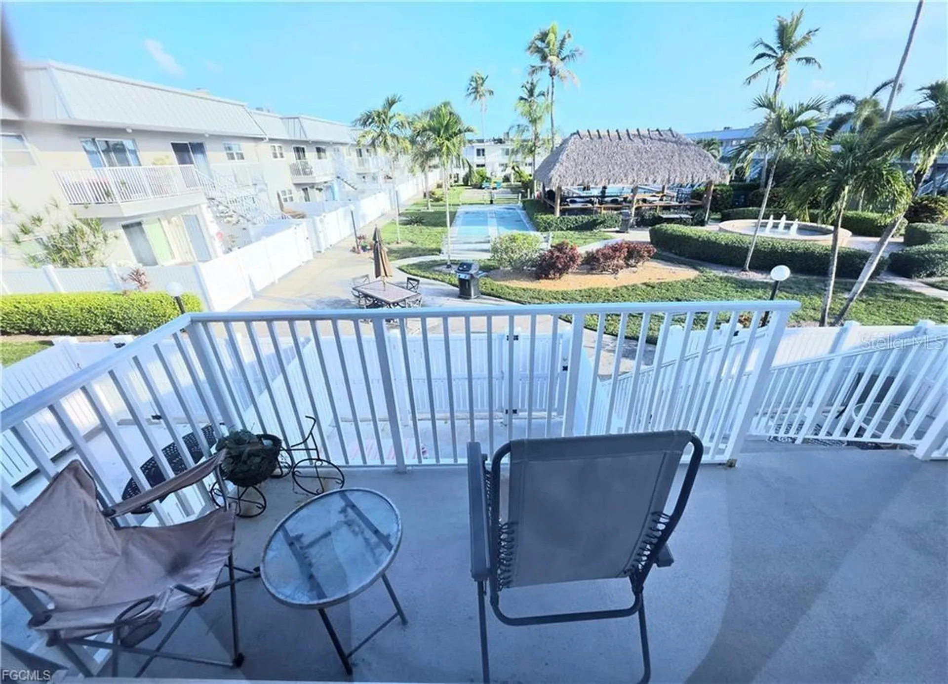 6777 Winkler Road Fort Myers FL 33919