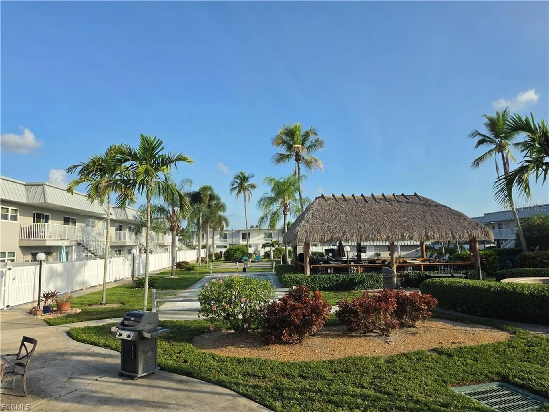 6777 Winkler Road Fort Myers FL 33919