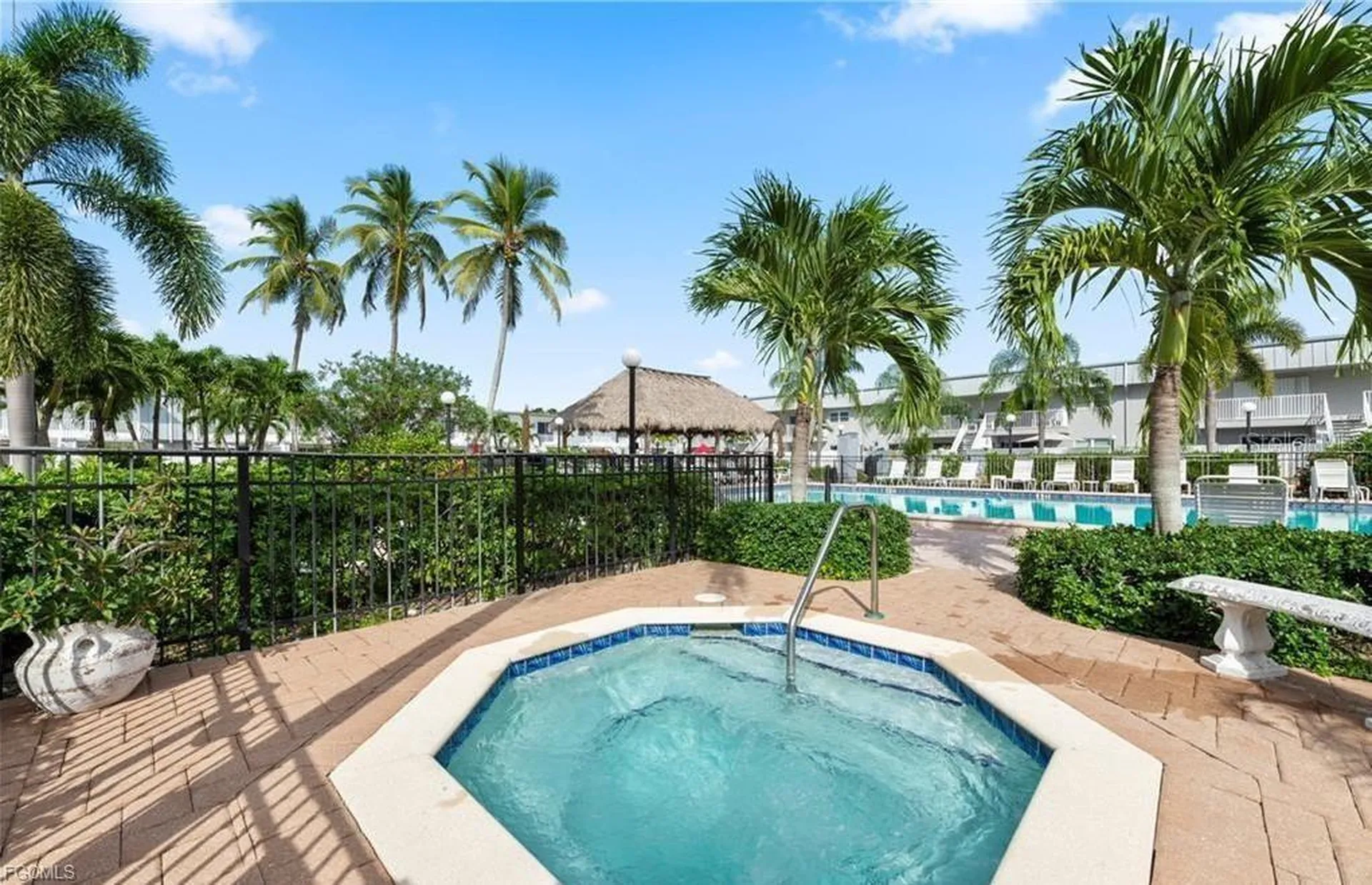 6777 Winkler Road Fort Myers FL 33919
